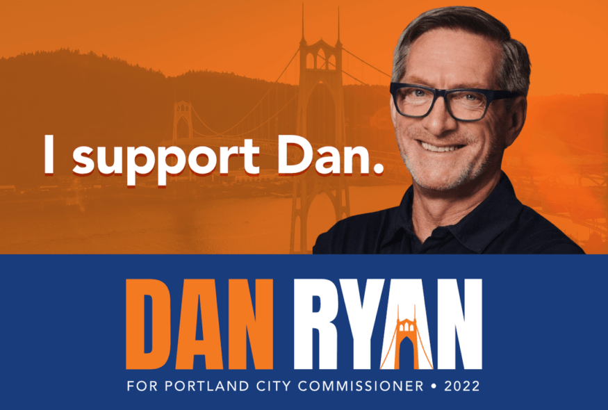 2022apr19 dan ryan i support dan orig