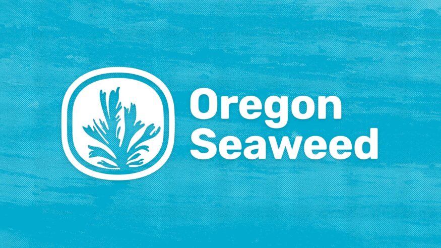 Oregon Seaweed Defaults 1
