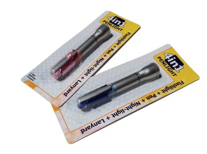 4 in 1 penlight 2 up 1920x1434