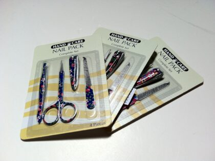 4 in 1 penlight 2 up 1920x1434