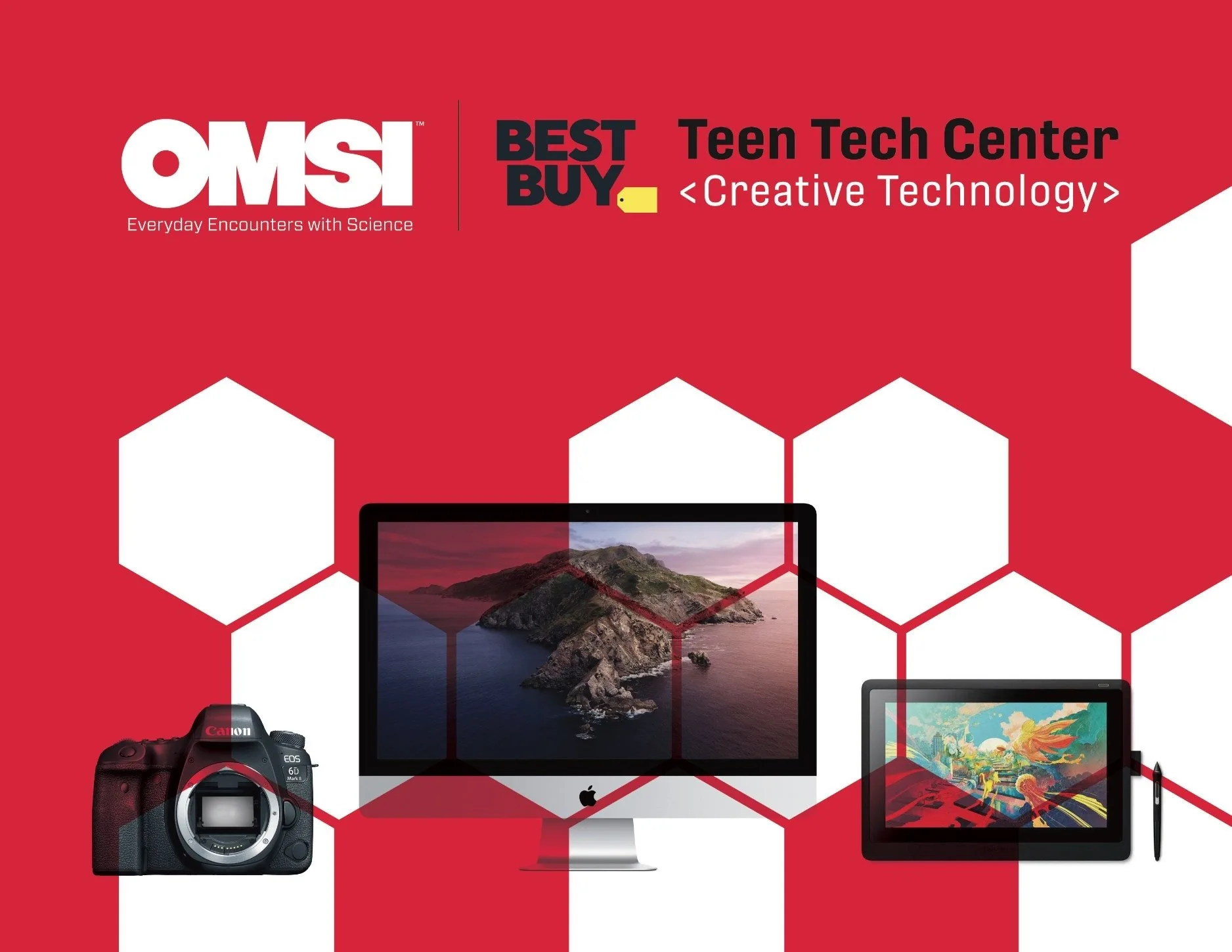 omsi best buy teen tech center creative technology inventory p01
