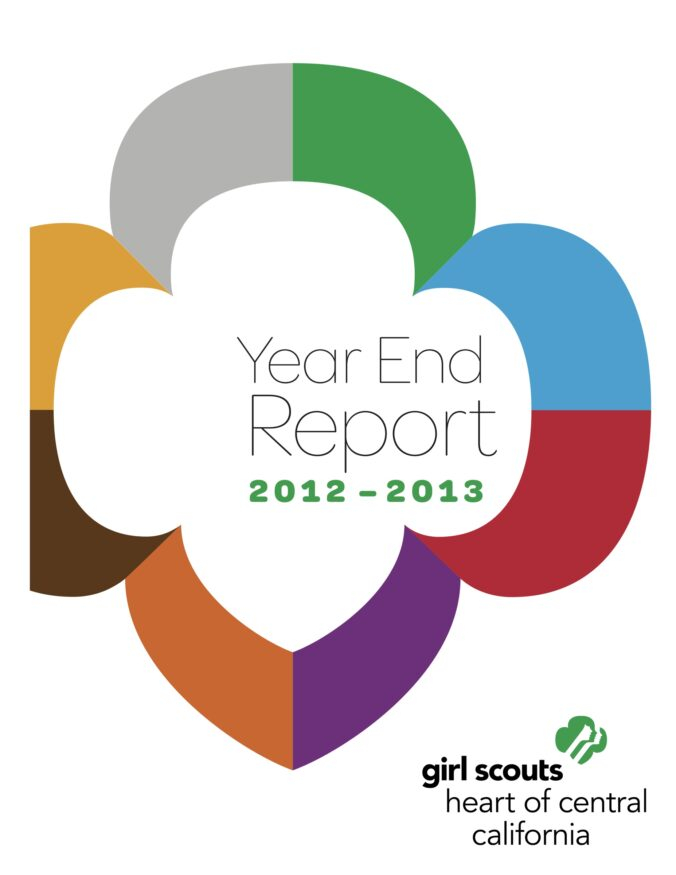 year end report covers 2012 2013 2400px