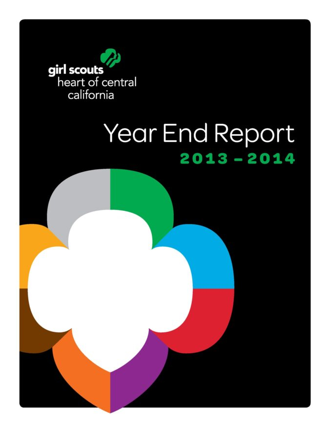 year end report covers 2013 2014 page 1 2400px